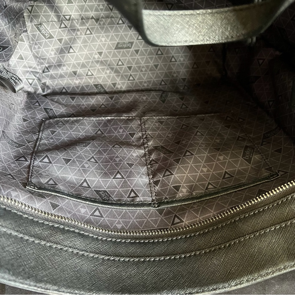 Botkier Jagger Leather Tote - Picture 12 of 13